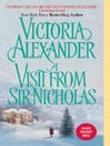 A Visit from Sir Nicholas@